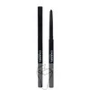 Chanel Stylo Yeux Atsparus vandeniui 88-Noir Intense akių pieštukas