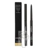 Chanel Stylo Yeux Atsparus vandeniui Long-Lasting Akių apvadas #46 Vert Emeraude, 0.3 g