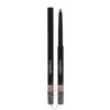 Chanel Stylo Yeux Atsparus vandeniui Long-Lasting Akių apvadas, 0.3 g