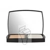 Chanel Ultra Le Teint Flawless Finish Compact Foundation, 13 g