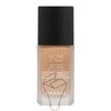 Chanel Ultra Le Teint Flawless Finish Fluid Foundation, 30 ml