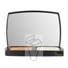 „Chanel Ultra Le Teint Flawless Finish“ kompaktiškas makiažo pagrindas, 13 g