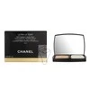 Chanel Ultra Le Teint Flawless Finish Compact Foundation, 13 g