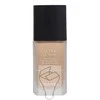 Chanel Ultra Le Teint Flawless Finish Fluid Foundation, 30 ml