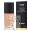 Chanel Ultra Le Teint Flawless Finish Fluid Foundation, 30 ml