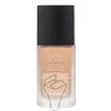 Chanel Ultra Le Teint Flawless Finish Fluid Foundation