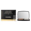 „Chanel Ultra Le Teint Flawless Finish“ kompaktiškas makiažo pagrindas, 13 g