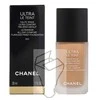 Chanel Ultra Le Teint Flawless Finish Fluid Foundation, 30 ml