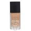 Chanel Ultra Le Teint Flawless Finish Fluid Foundation