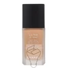 Chanel Ultra Le Teint Flawless Finish Fluid Foundation, 30 ml