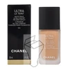 Chanel Ultra Le Teint Flawless Finish Fluid Foundation, 30 ml