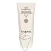 Chanel UV Essentiel Complete Protection SPF50