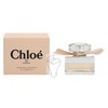 Chloe By Chloe EDP Purškiklis, 30 ml