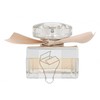 Chloe By Chloe EDP Purškiklis, 30 ml