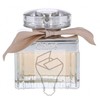Chloe By Chloe EDP Purškiklis, 50 ml
