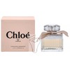 Chloe By Chloe EDP Purškiklis, 50 ml