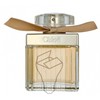 Chloe By Chloe EDP Purškiklis, 75 ml