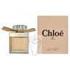Chloe By Chloe EDP Purškiklis, 75 ml