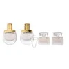 Chloe Les Parfums Set miniatiūrų rinkinys, 4 x 5 ml