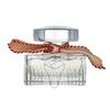 Chloe Lumineuse 30ml kvepalai Moterims EDP