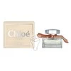 Chloe Lumineuse EDP parfumuotas vanduo moterims, 30 ml