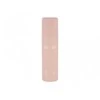 Chloe Nomade Dezodorantas Purškiklis, 100 ml