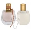 Chloe Nomade Giftset, 150 ml