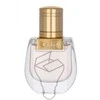 Kvepalai moterims Chloe Nomade EDP, 20 ml