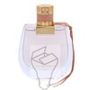 Chloe Nomade EDP Purškiklis, 75 ml