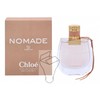 Chloe Nomade EDP Purškiklis, 75 ml
