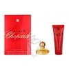 Chopard Casmir dovanų rinkinys, 105 ml