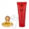 Chopard Casmir dovanų rinkinys, 105 ml
