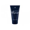 Chopard Wish, 150 ml