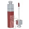 Christian Dior Dior Addict lūpų dažai lūpų dažai 541 Sienna, 5 ml