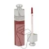 Dior Addict lūpų atspalvis lūpų atspalvis 351 Nude, 5 ml