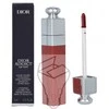 Dior Addict lūpų dažai lūpų dažai 541 Sienna, 5 ml