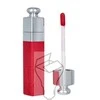 Christian Dior Dior Addict lūpų dažai lūpų dažai 761 Fuchsia, 5 ml