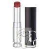 Dior Addict lūpų dažai 652 1vnt
