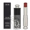 Christian Dior DIOR Dior Addict Lipstick lūpų dažai, atspalvis: 521 Diorelita, 3.2 g