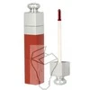 Christian Dior Dior Addict Lip Tint Lip Tint 421 Tea, 5 ml