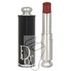 Christian Dior DIOR Dior Addict Lipstick lūpų dažai, atspalvis: 521 Diorelita, 3.2 g