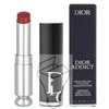Dior Addict lūpų dažai 652 1vnt
