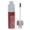 Christian Dior Addict tonuoti skysti lūpų dažai 771 Natural Berry, 5 ml