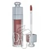 Dior Addict Lip Maximizer lūpas putlinantis blizgis, spalva: 038 Rose Nude, 6 ml