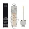 Dior Addict Lip Maximizer lūpas putlinantis blizgis, spalva: 002 Opal, 6 ml