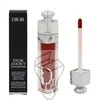 Dior Addict Lip Maximizer lūpas putlinantis blizgis, spalva: 028 Dior 8 Intense, 6 ml