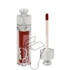 Dior Addict Lip Maximizer lūpas putlinantis blizgis, spalva: 028 Dior 8 Intense, 6 ml