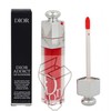 Dior Addict Lip Maximizer lūpas putlinantis blizgis, spalva: 015 Cherry, 6 ml