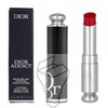 Christian Dior Dior Addict Shine Lipstick - Papildomas, 3,2 g