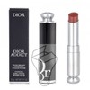 Christian Dior Dior Addict Shine Lipstick - Papildomas, 3,2 g